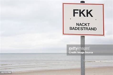 nude beach pic|199 Naturism In Germany Stock Photos and High